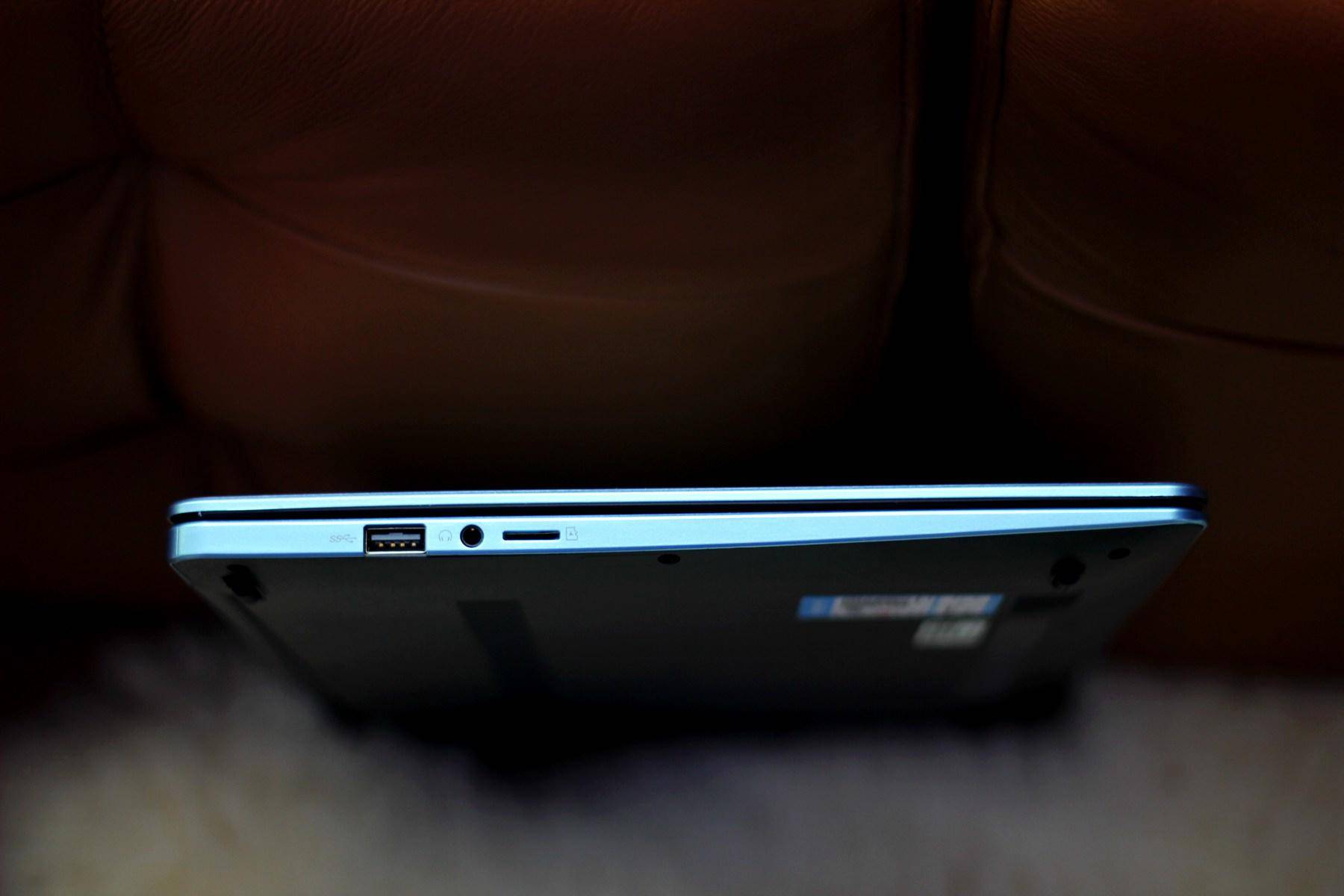 办公空间功能分区及配置,办公空间布局分区