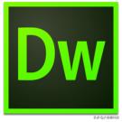 adobeps哪个版本比较好,adobeps基本技能