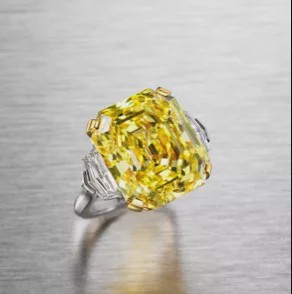 宝石界双胞胎,爱珠宝的您可以分清楚吗?