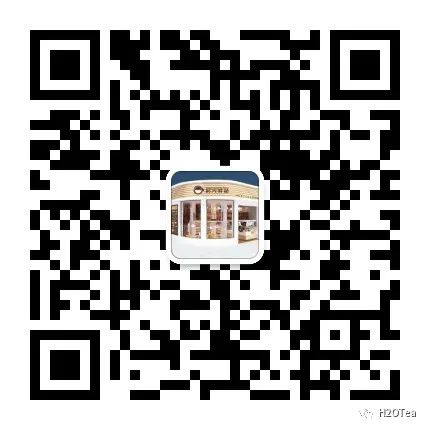 疫情之下逆境求生,疫情下餐饮断臂求生