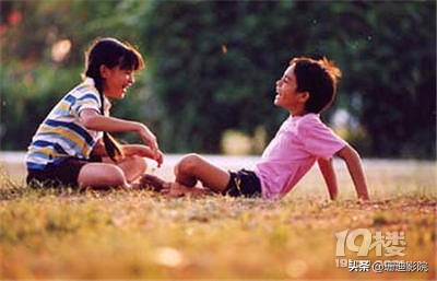 三十岁女性必看的电影,30-40岁女性必看的电影视频