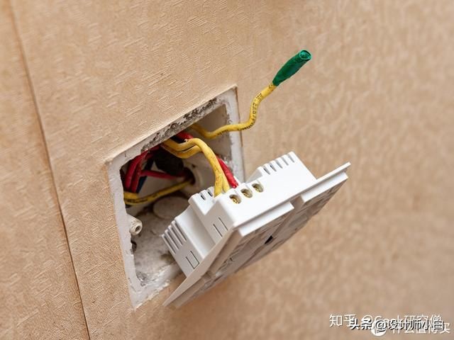 智能语音控制家用监控,语音控制全屋智能设备