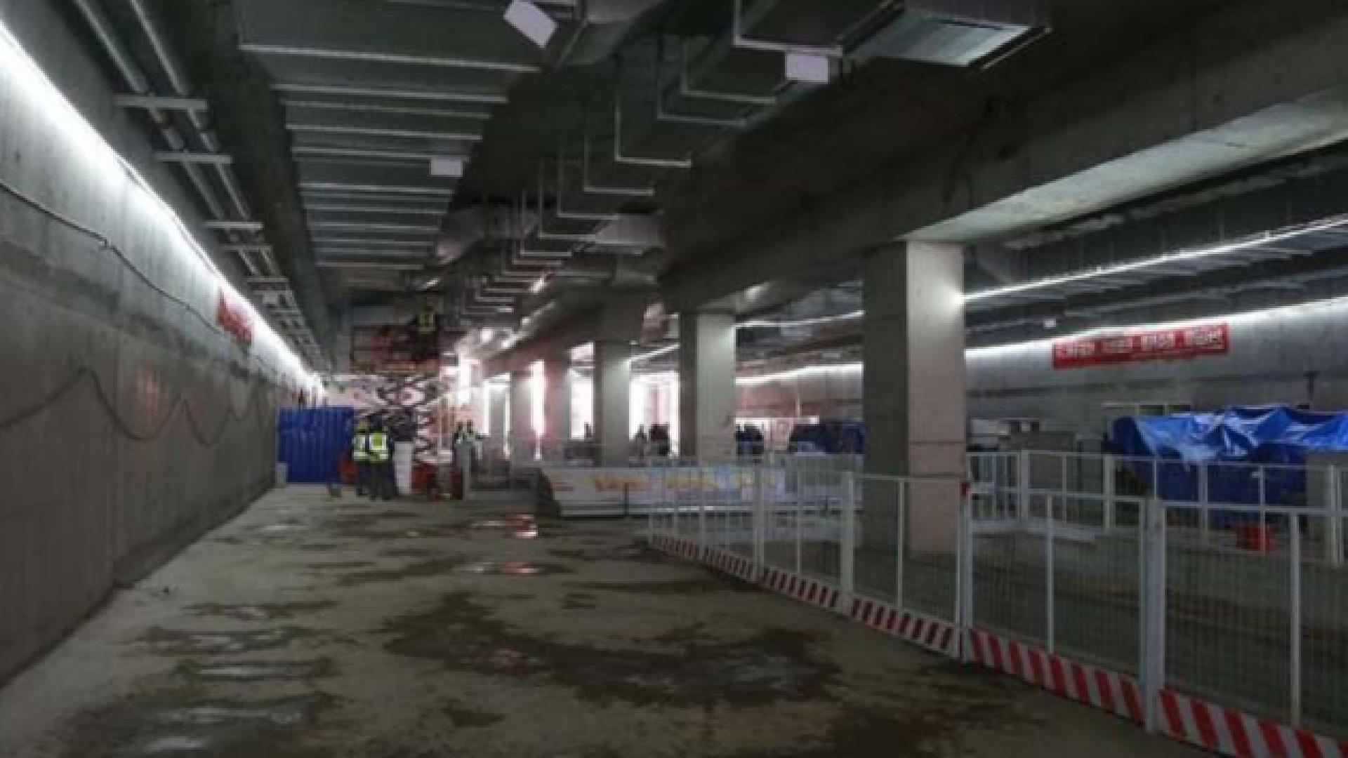 大连地铁规划9号线什么时候开建,大连地铁5号线什么时候正式通车