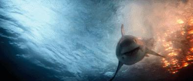 怪兽片盘点,年度最强怪兽片