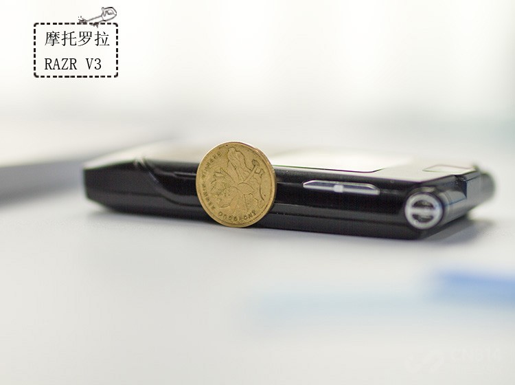 摩托罗拉爆款v系列,摩托罗拉v系列图鉴