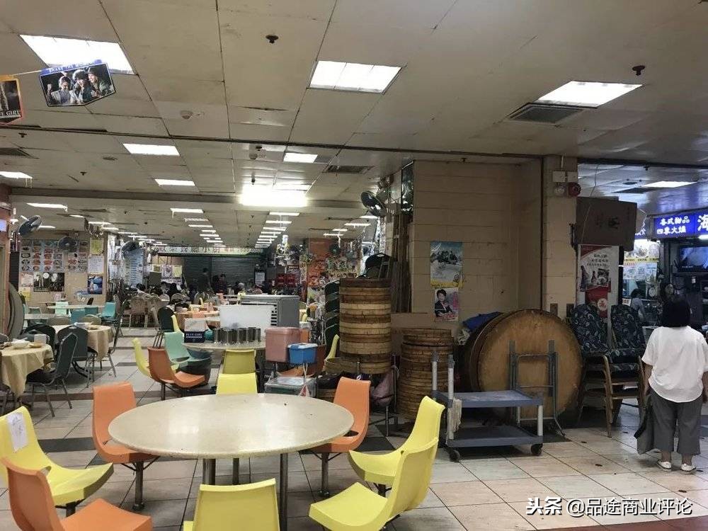 菜市场看生活百态,菜市场看鱼的视频