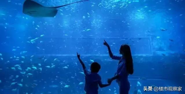 南昌地铁线2号线沿途游玩攻略,南昌四号地铁线游玩攻略