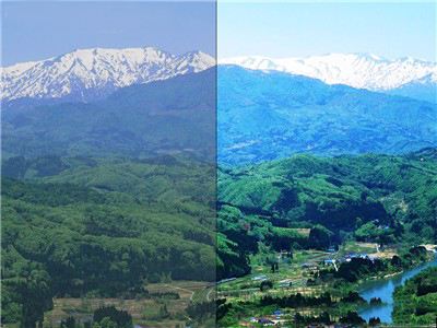 显示器红绿蓝最佳参数设置,显示器对比度亮度最佳参数