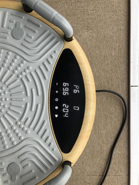 甩脂机不出汗可以减肥吗,靓跑甩脂机真的能减肥吗