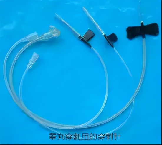 睾丸发育不良引起无精症能治愈吗,小睾丸无精症怎么治疗