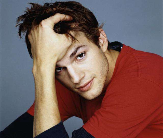 MM杂志评选出的「最性感男模演员」，你的爱豆在不在榜？