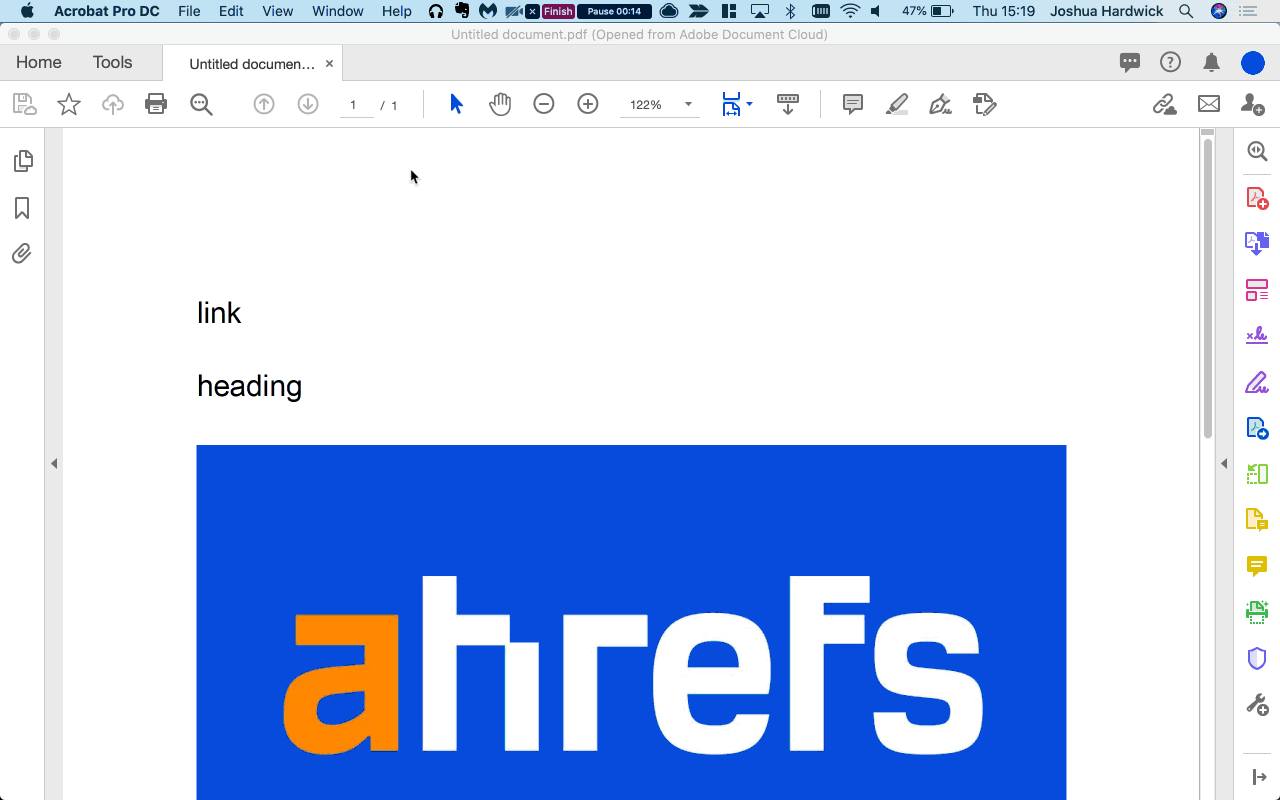 seo优化方案pdf,seo优化方案模板下载