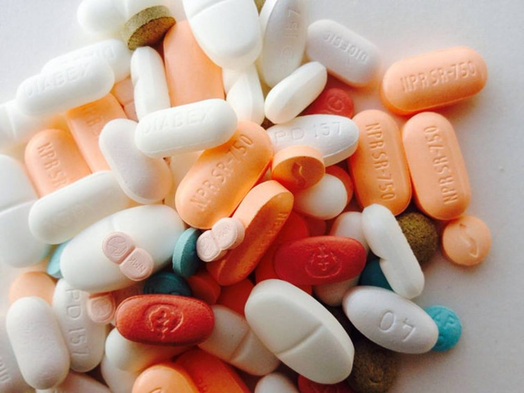 有什么营养品不是智商税的,哪些补品不是智商税