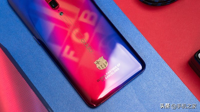 2019口碑最好的四款机型,2019年即将发布的新机