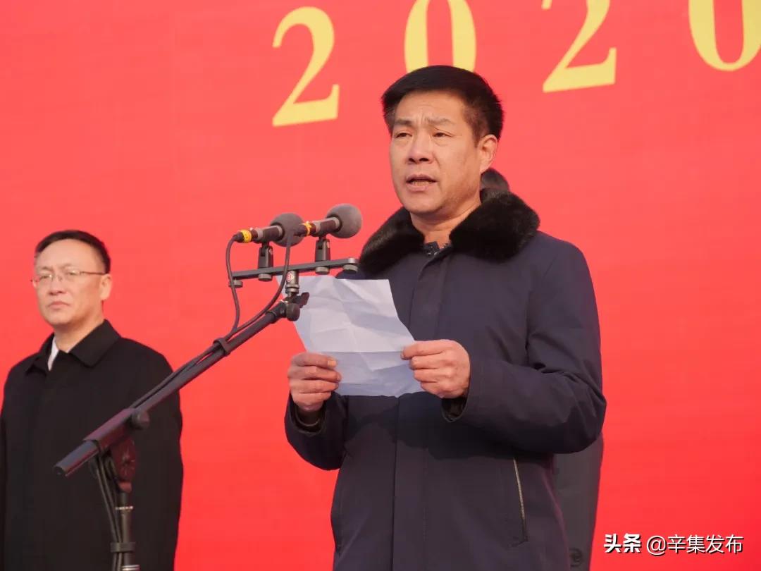 投资13万回报率多少合适,投资1.48万亿