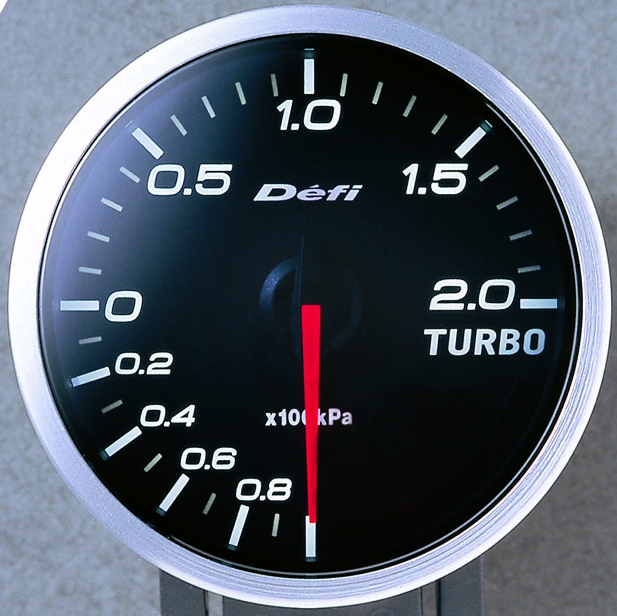 涡轮增压的涡轮坏了怎么修,涡轮坏了如何维修