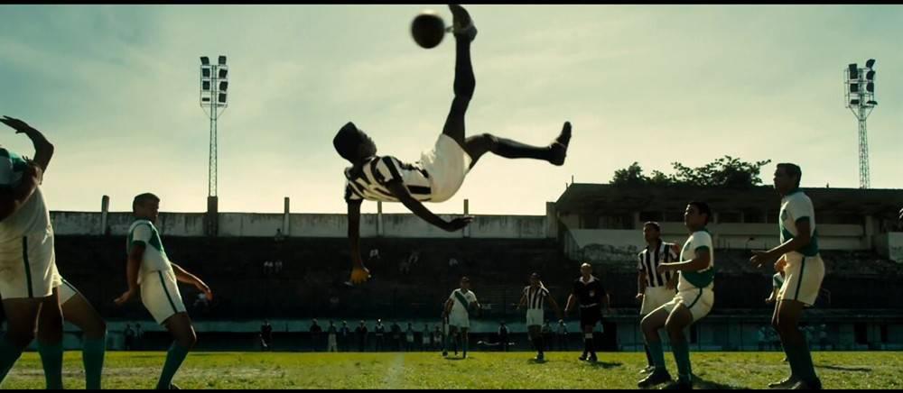 《传奇的诞生》给众家长提个醒，想孩子有出息，便要做传奇的父母