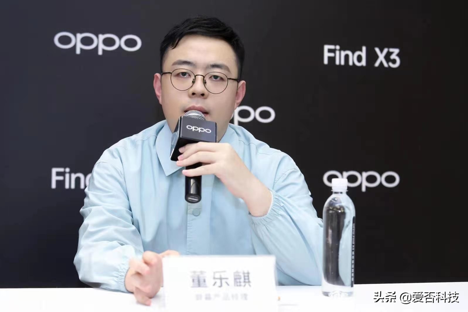 oppofindx3的几大缺点,oppofindx3好重怎么办