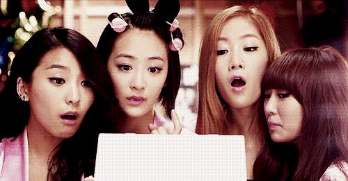 阿里发力电商最新消息,阿里重夺电商一哥宝座