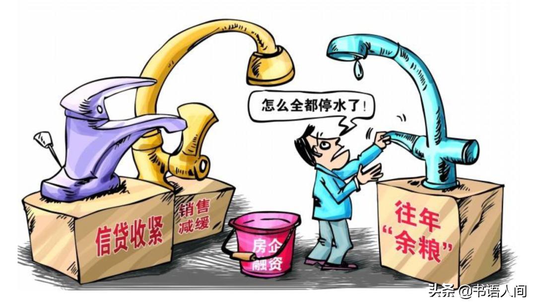 一个公司估值应该从什么方面估值,如何彻底研究透一家公司的估值