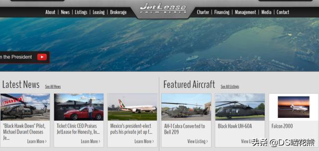 美国出售给土耳其f16战机,美国出售土耳其f-16战机