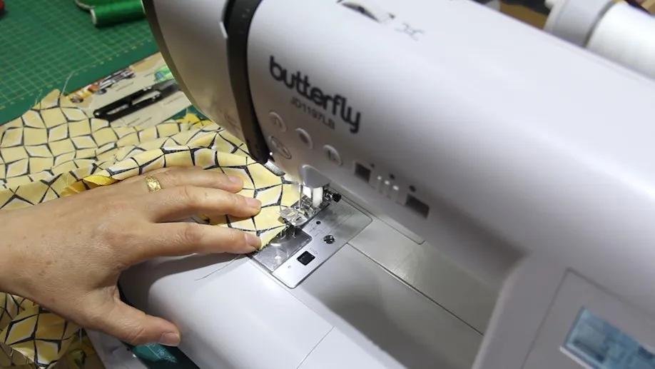 自己制作宝宝裤子尺寸,如何自制宝宝裤子