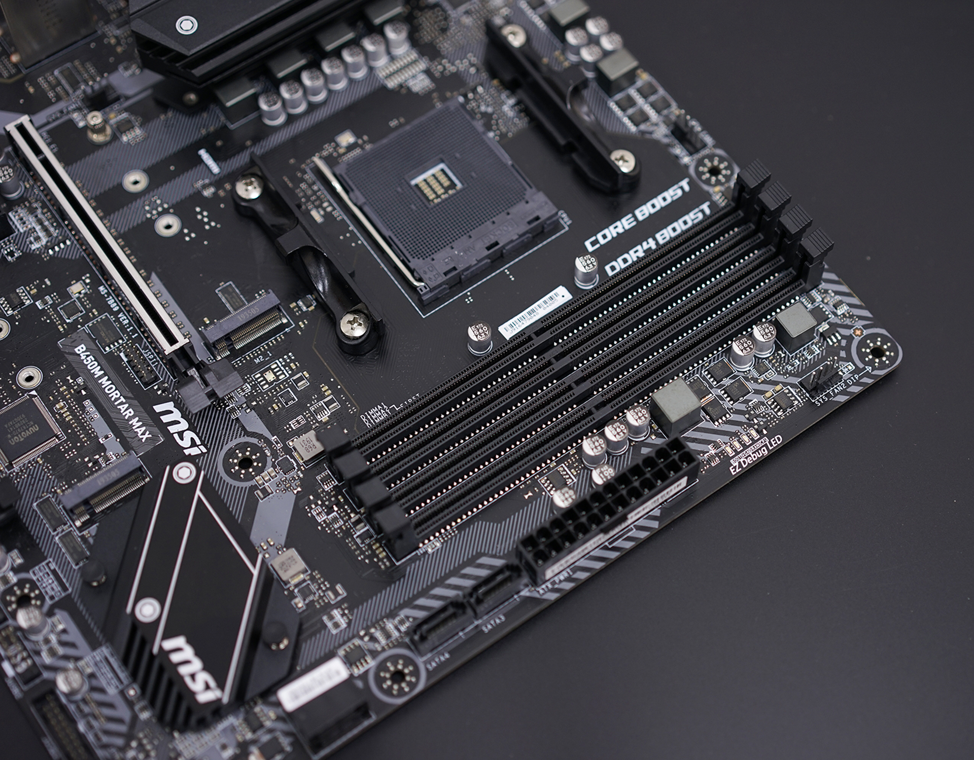 瑁呮満鎺ㄨ崘涓,浣庣瑁呮満鎺ㄨ崘