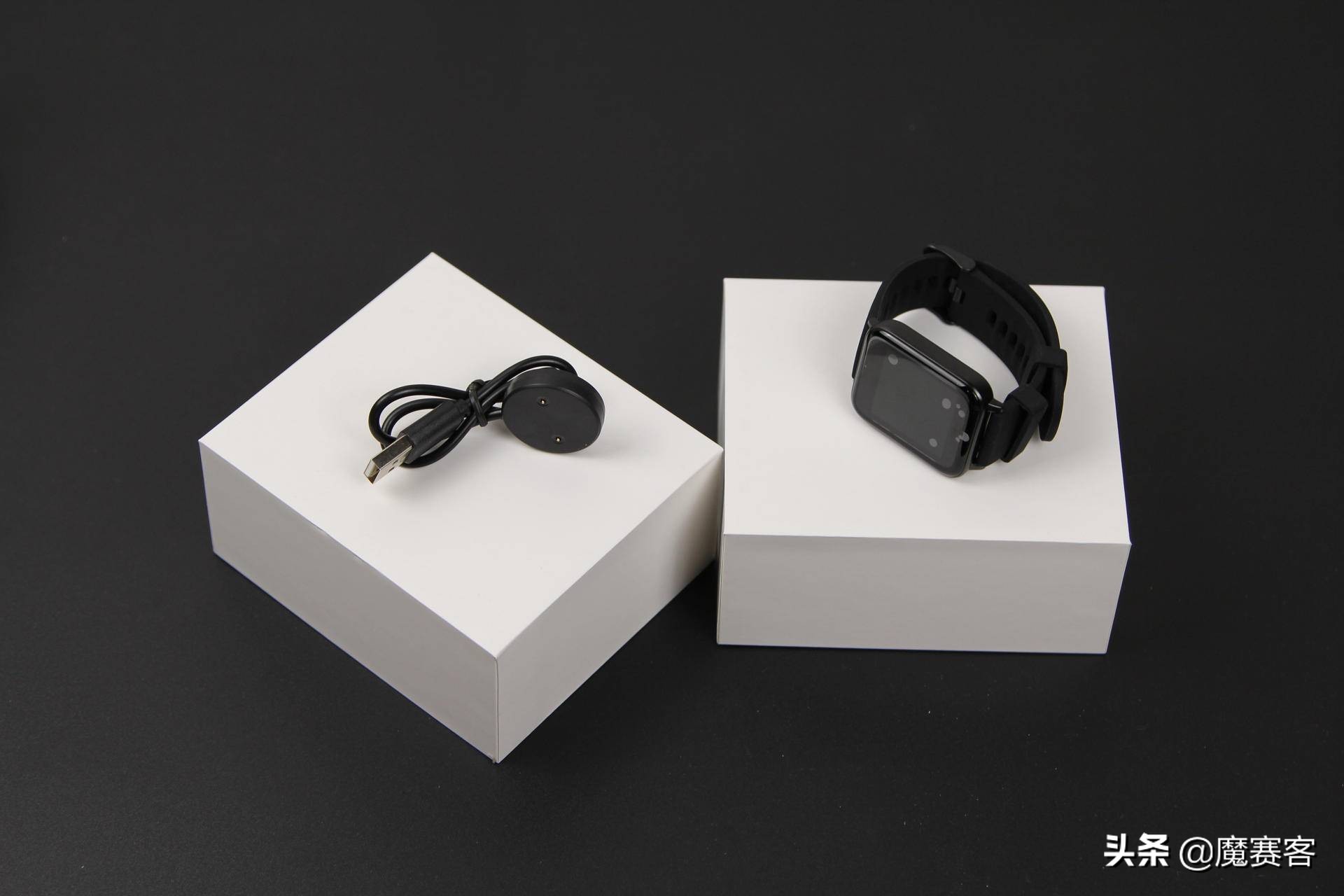 青少年送礼礼物排行榜推荐,送青少年礼物