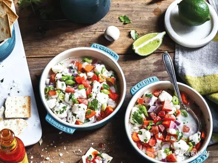 砂锅、高压锅、铸铁锅、不粘锅...究竟哪种锅才是真的好？