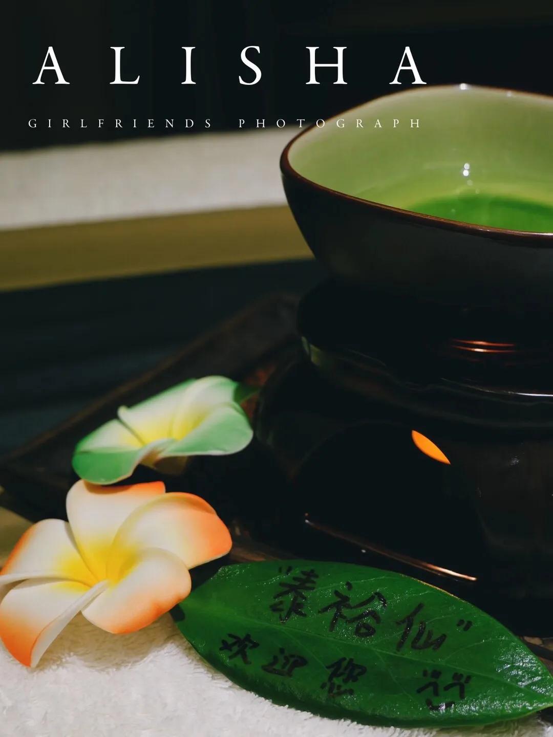 三亚泰式spa优惠券,三亚泰式按摩推荐