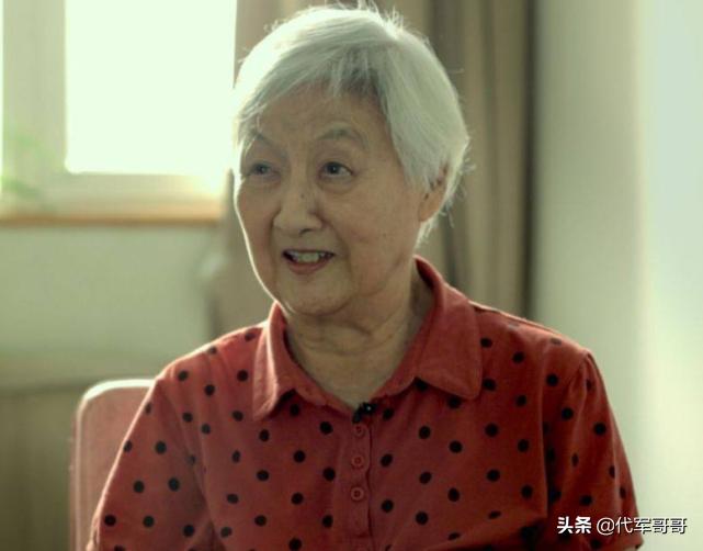 死得最惨的六名大明星,死得最惨的10位大明星