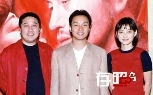 贵圈往事1,贵圈往事