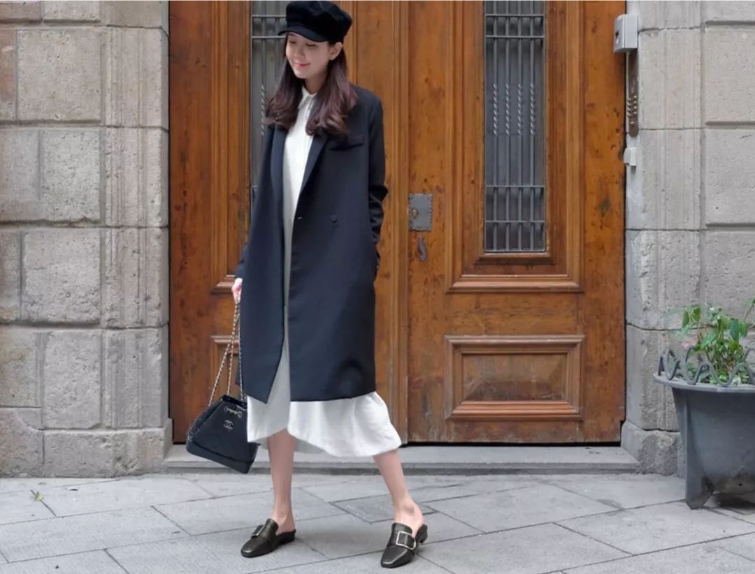 闊╁墽濂充富绌挎惌鍝佺墝,闊╁墽濂宠绌挎惌鍝佺墝