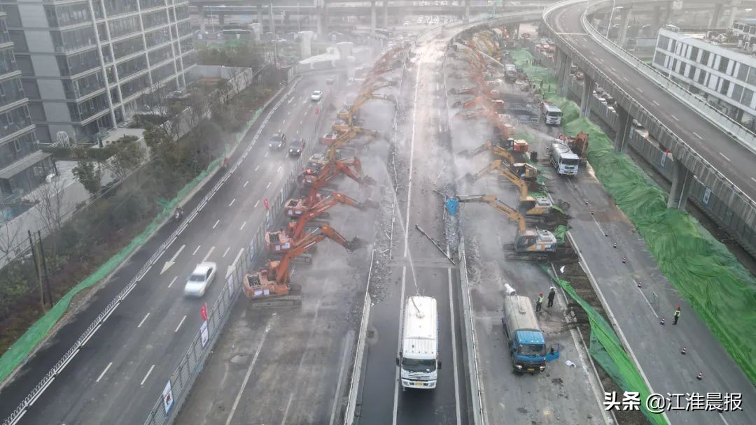 合肥靠什么逆袭的,合肥到底靠什么发展起来了