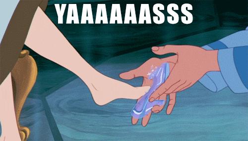 今年必买的篮球鞋,适合日常穿搭的鞋推荐