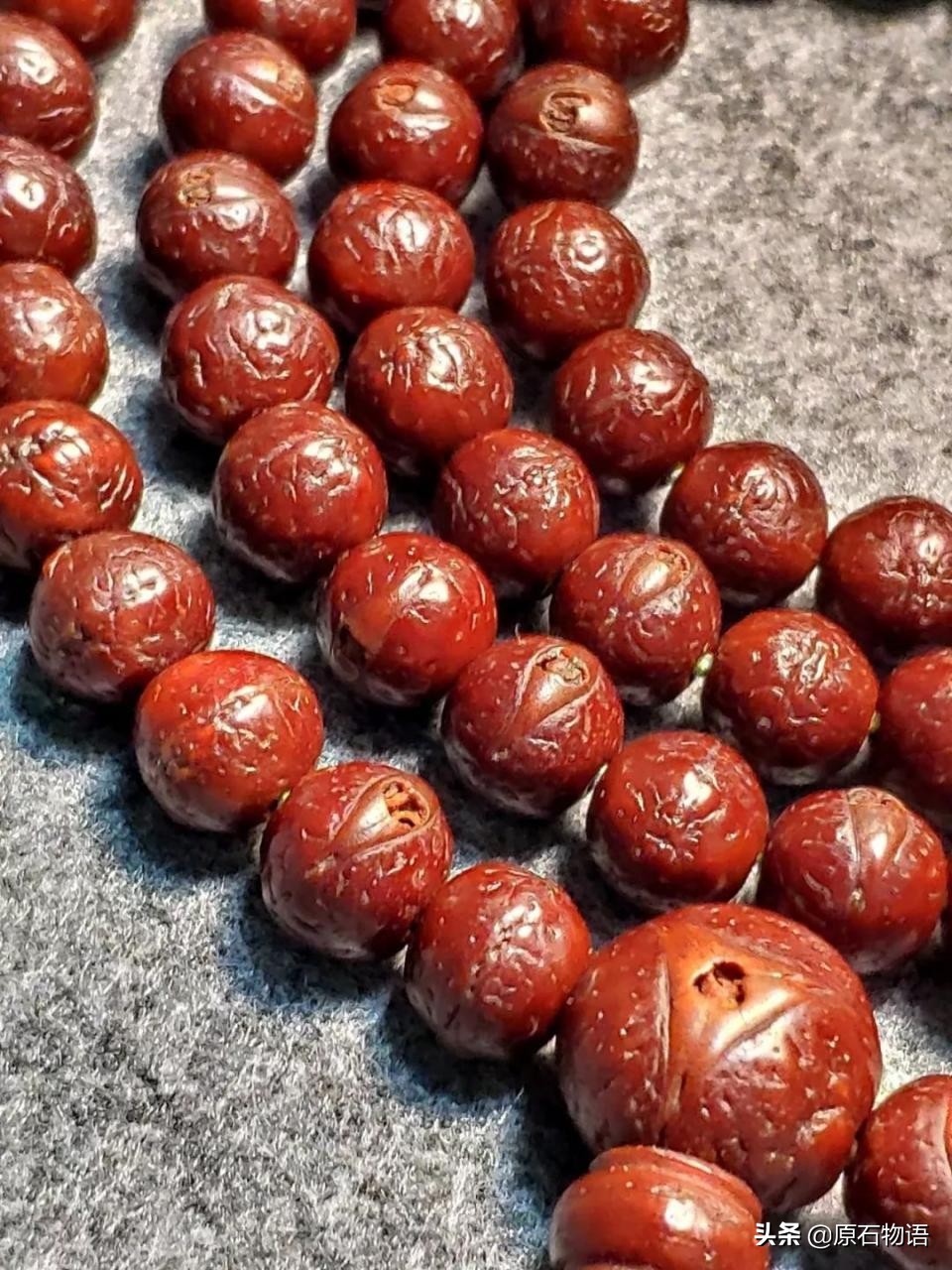 文玩小故事视频,文玩有趣的小故事