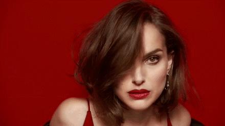 黄皮素颜浅唇显白平价口红,素颜口红推荐黄皮显白大牌夏天