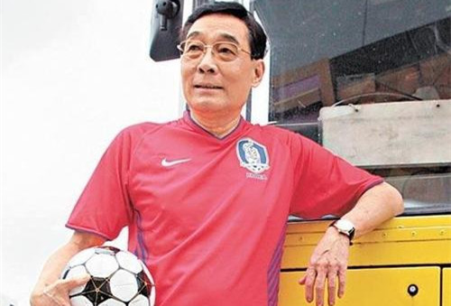 最近几年去世的老戏骨,那些已经去世的老戏骨