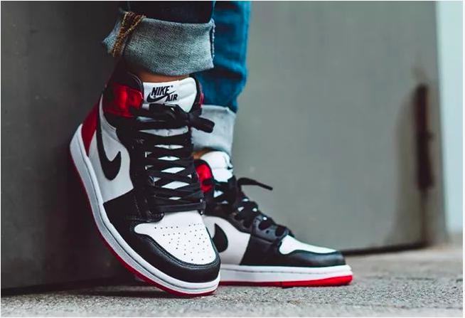 炒鞋都炒什么鞋,鞋子是用来穿的还是用来炒