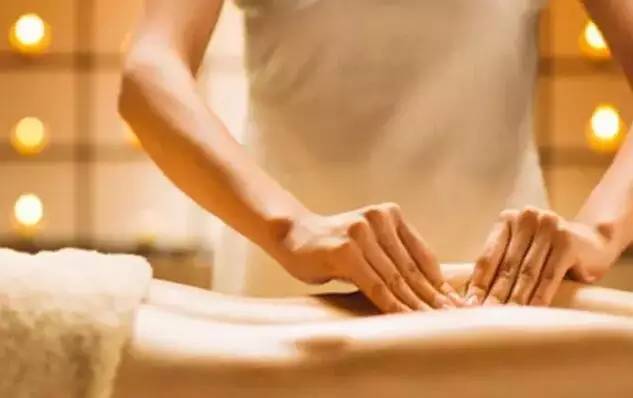 在武汉月入2w的工作是种什么体验,武汉月收入过万的工作有哪些