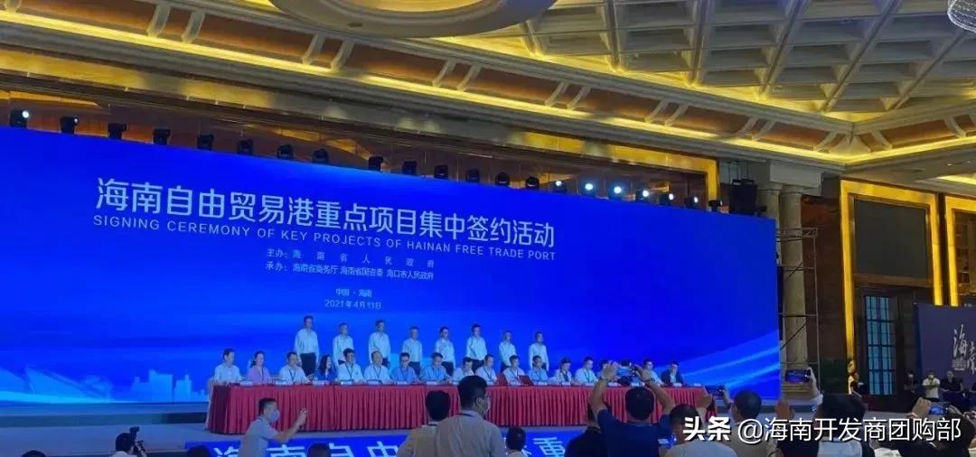 三亚和云南大理的房价哪个高,三亚近5年房价