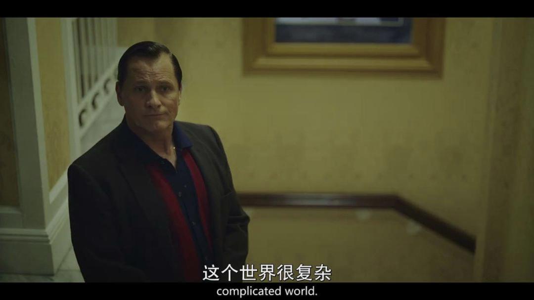 近年奥斯卡最佳影片,近40年奥斯卡最佳影片排名