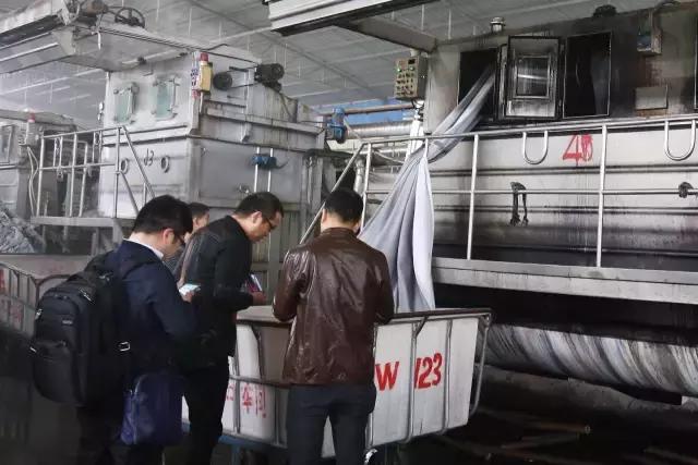 17岁闯广东打工记录,20年前去闯广东的情景