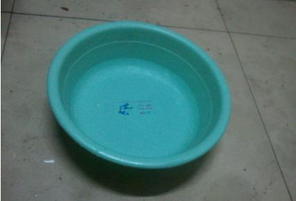 带圆环的窗帘怎样用滚筒洗衣机洗,窗帘脏了放洗衣机怎么清洗