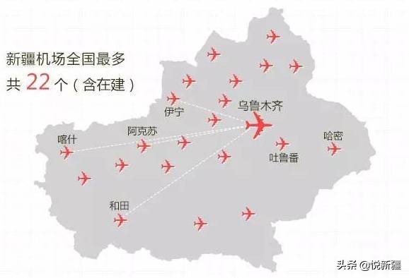 我来告诉你*疆新**为撒不包邮！！