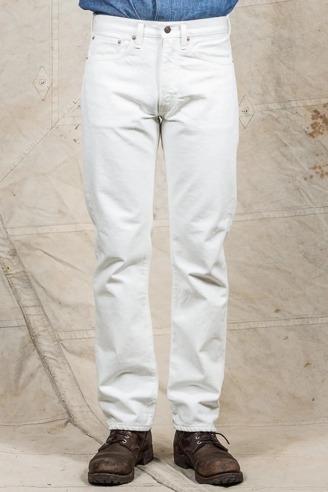 夏日裤装新选择,夏季必入款裤装