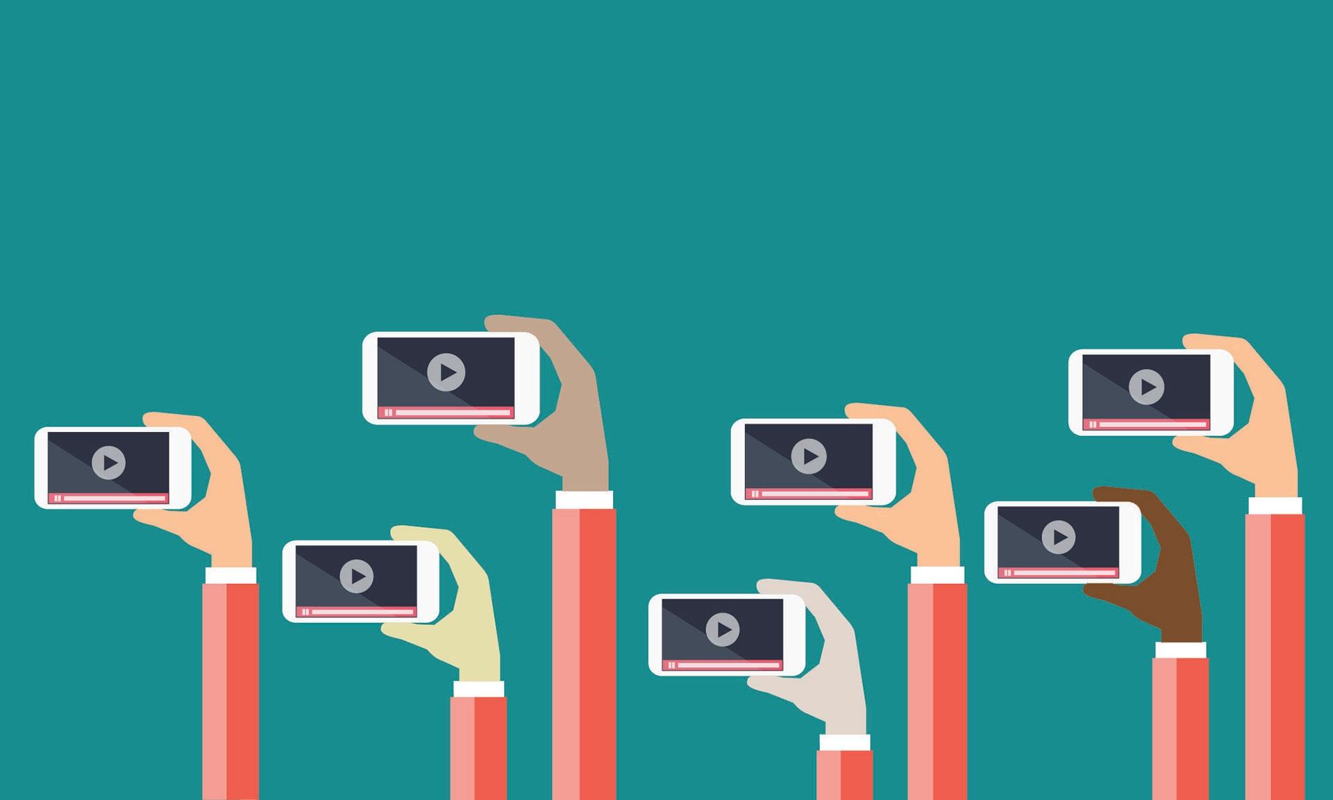 qq号不用了给人家有什么风险,qq号不用了需要解绑哪些