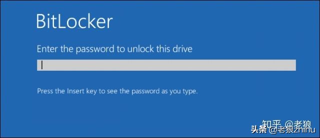 清华同方电脑bios密码怎么清除,hp电脑bios密码怎么清除