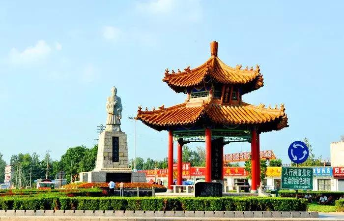 濮阳房价最新消息今天,濮阳市清丰县新房价