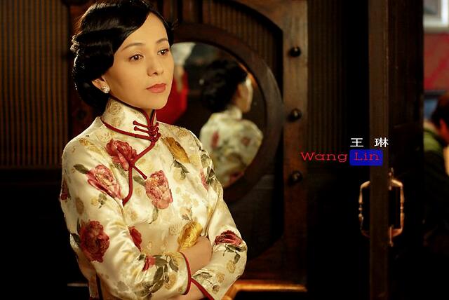 女生长相老气怎么办,长相老气的女生怎么打扮